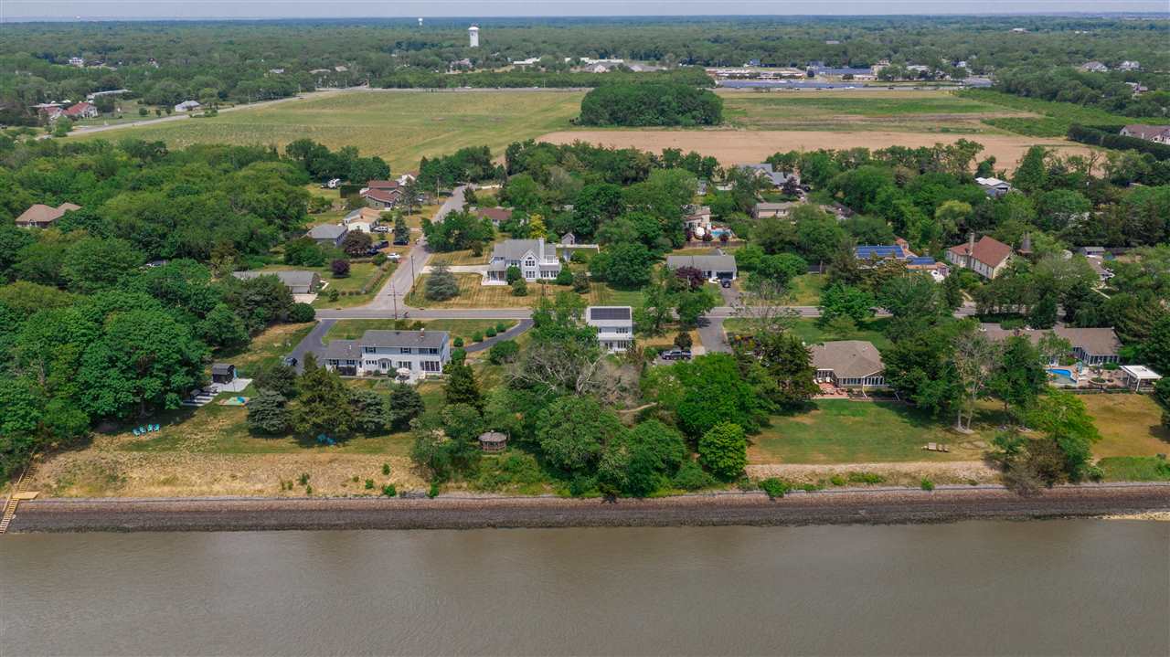 720 Jonathan Hoffman Road Cape May, NJ 08204 - Photo 3 of 40 Gallery Image 3