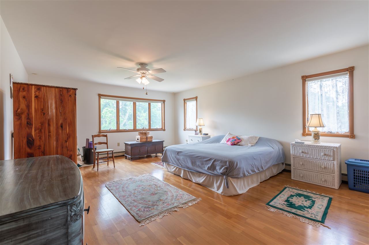 720 Jonathan Hoffman Road Cape May, NJ 08204 - Photo 27 of 40 Gallery Image 27