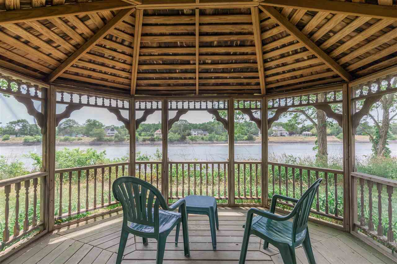 720 Jonathan Hoffman Road Cape May, NJ 08204 - Photo 4 of 40 Gallery Image 4