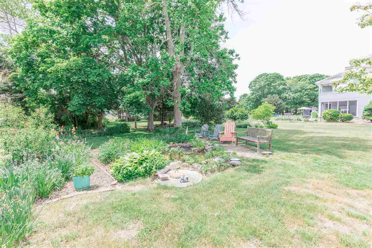 720 Jonathan Hoffman Road Cape May, NJ 08204 - Photo 35 of 40 Gallery Image 35