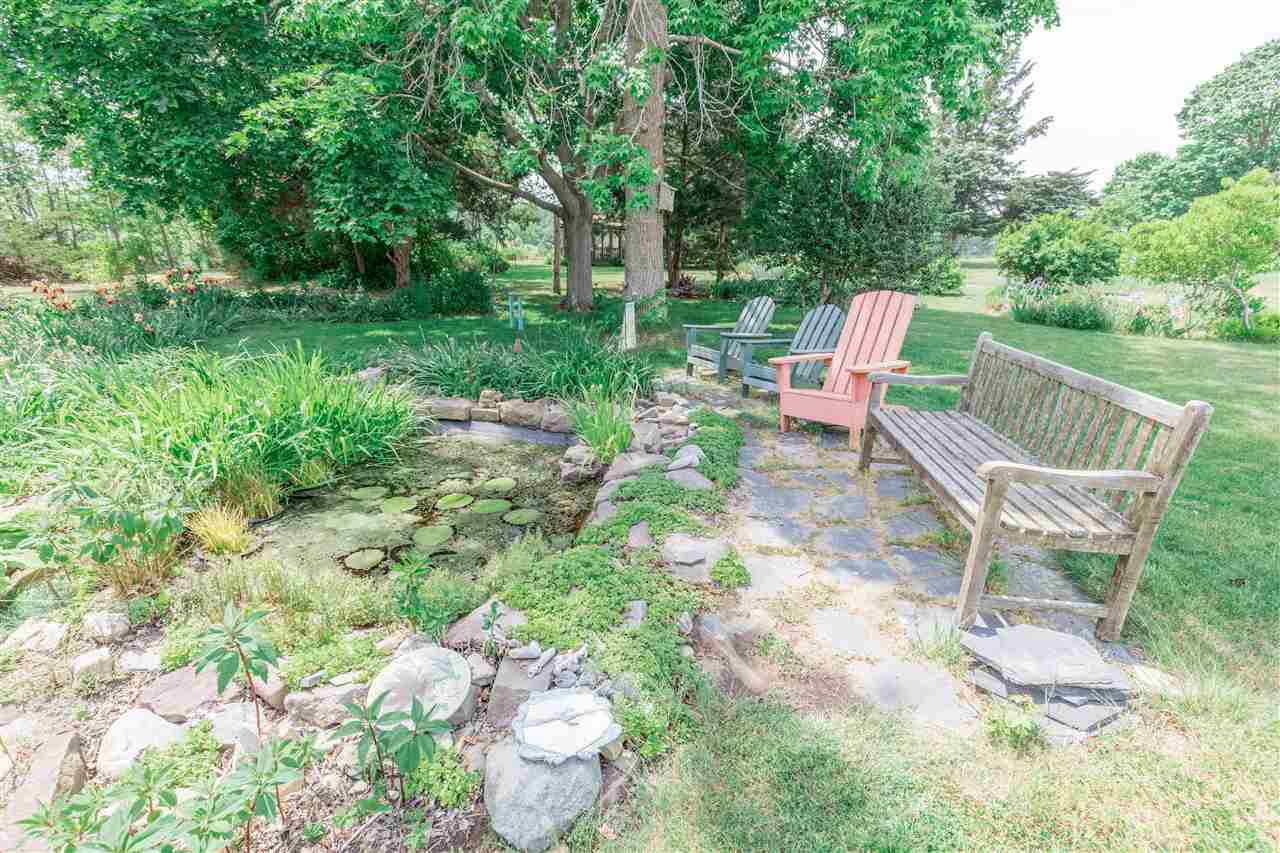 720 Jonathan Hoffman Road Cape May, NJ 08204 - Photo 36 of 40 Gallery Image 36