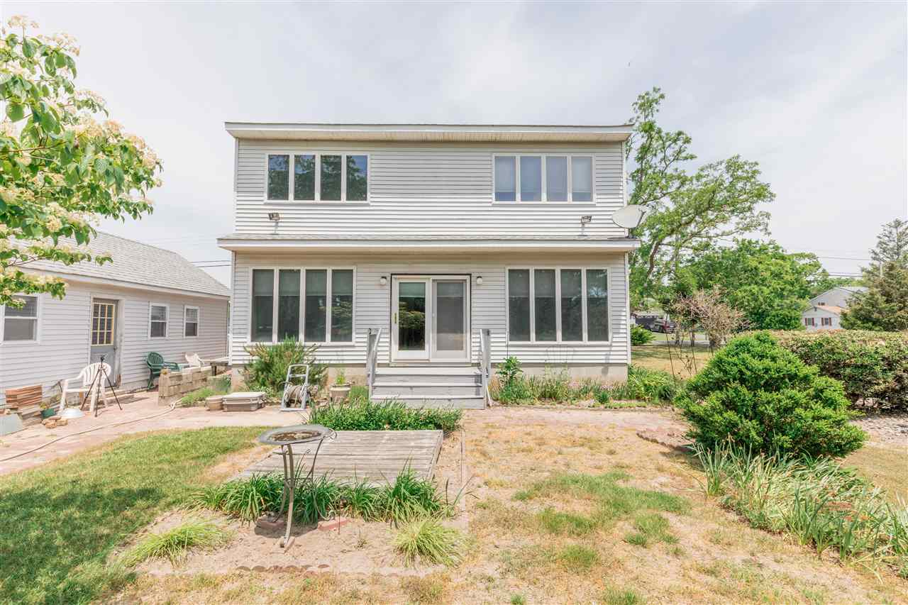 720 Jonathan Hoffman Road Cape May, NJ 08204 - Photo 37 of 40 Gallery Image 37