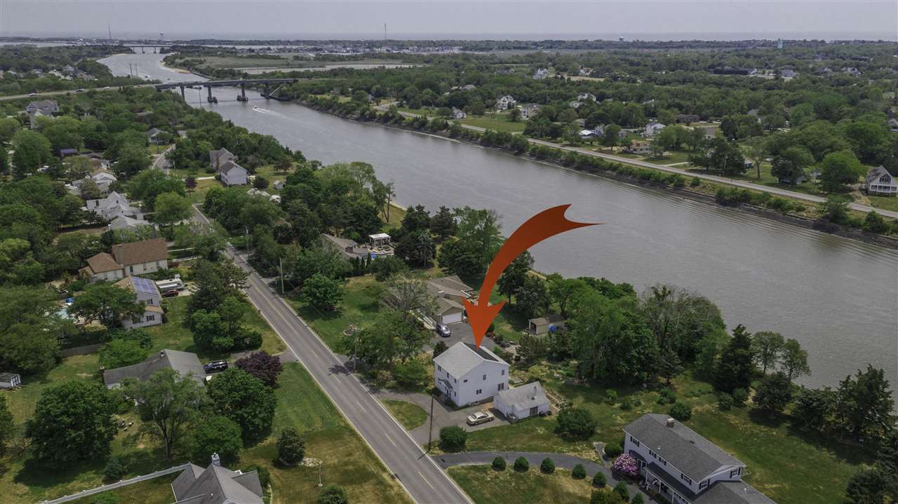 720 Jonathan Hoffman Road Cape May, NJ 08204 - Photo 39 of 40 Gallery Image 39