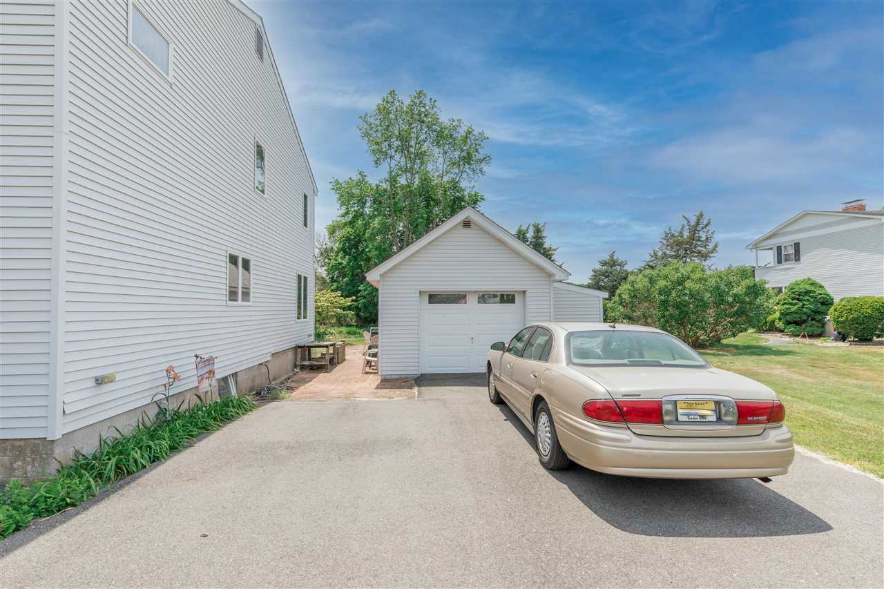 720 Jonathan Hoffman Road Cape May, NJ 08204 - Photo 40 of 40 Gallery Image 40