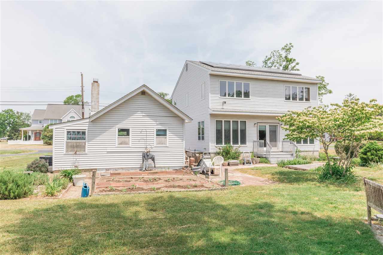 720 Jonathan Hoffman Road Cape May, NJ 08204 - Photo 5 of 40 Gallery Image 5