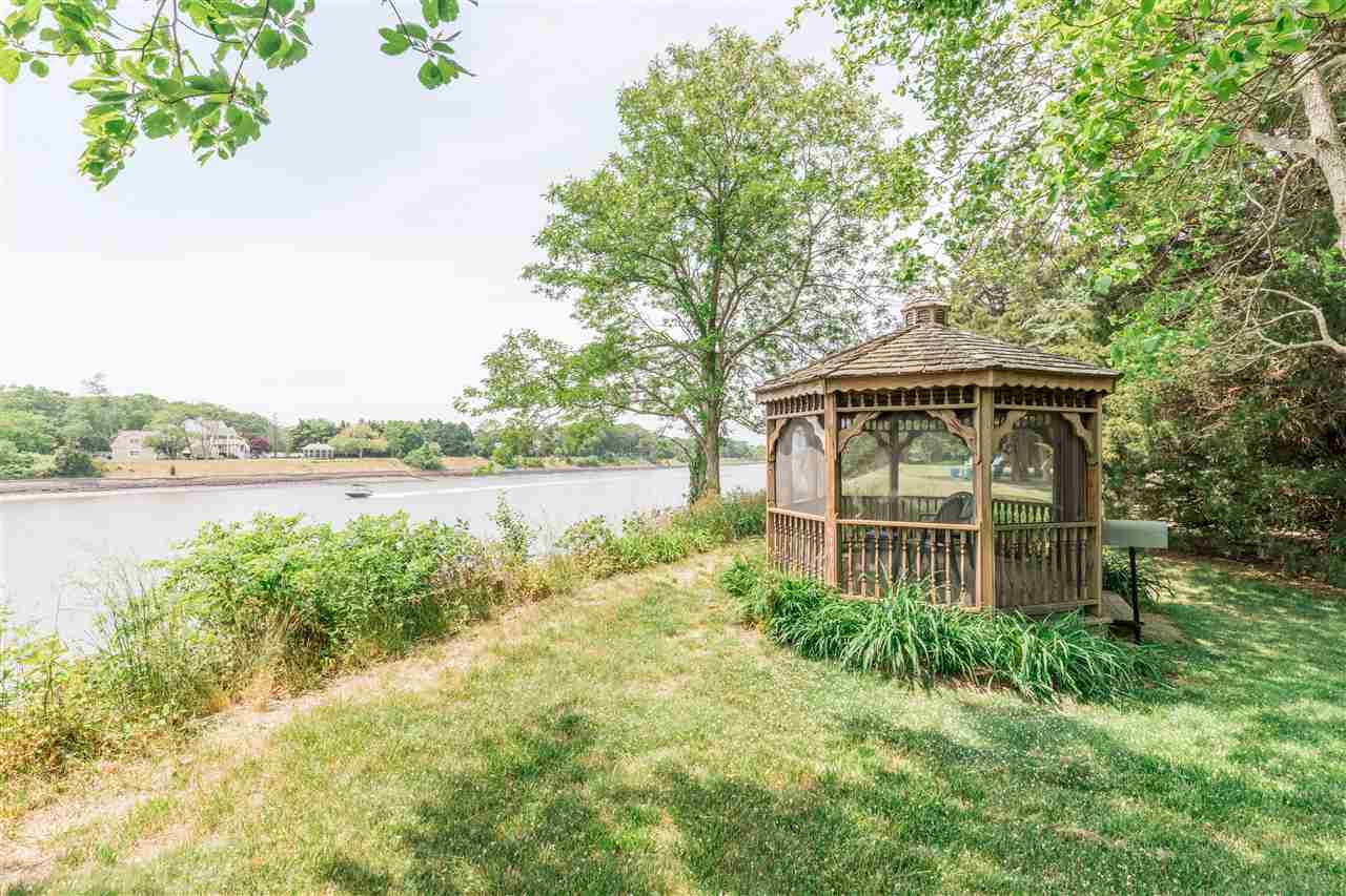 720 Jonathan Hoffman Road Cape May, NJ 08204 - Photo 6 of 40 Gallery Image 6