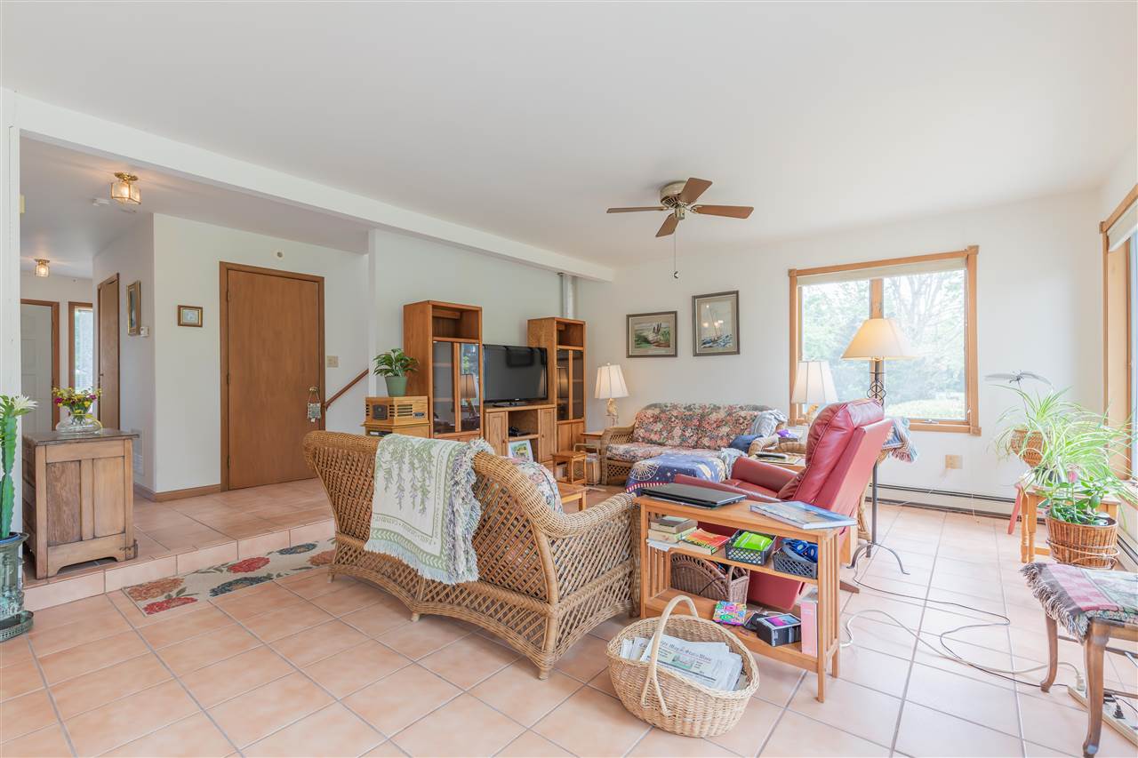 720 Jonathan Hoffman Road Cape May, NJ 08204 - Photo 7 of 40 Gallery Image 7