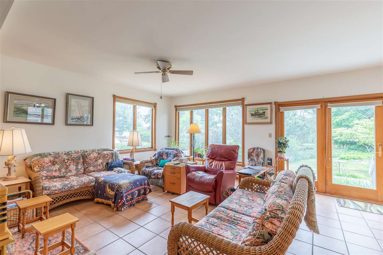 720 Jonathan Hoffman Road Cape May, NJ 08204 - Photo 8 of 40 Gallery Image 8