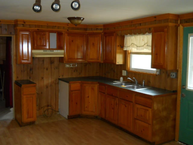 2056 Park Road Mio, MI 48647 - Photo 2 of 8 Gallery Image 2