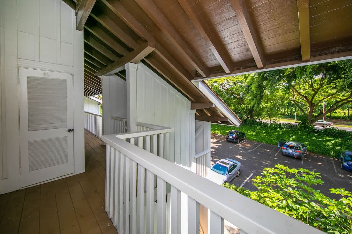 2253 Poipu Road, Unit 335 Koloa, HI 96756 - Photo 20 of 30