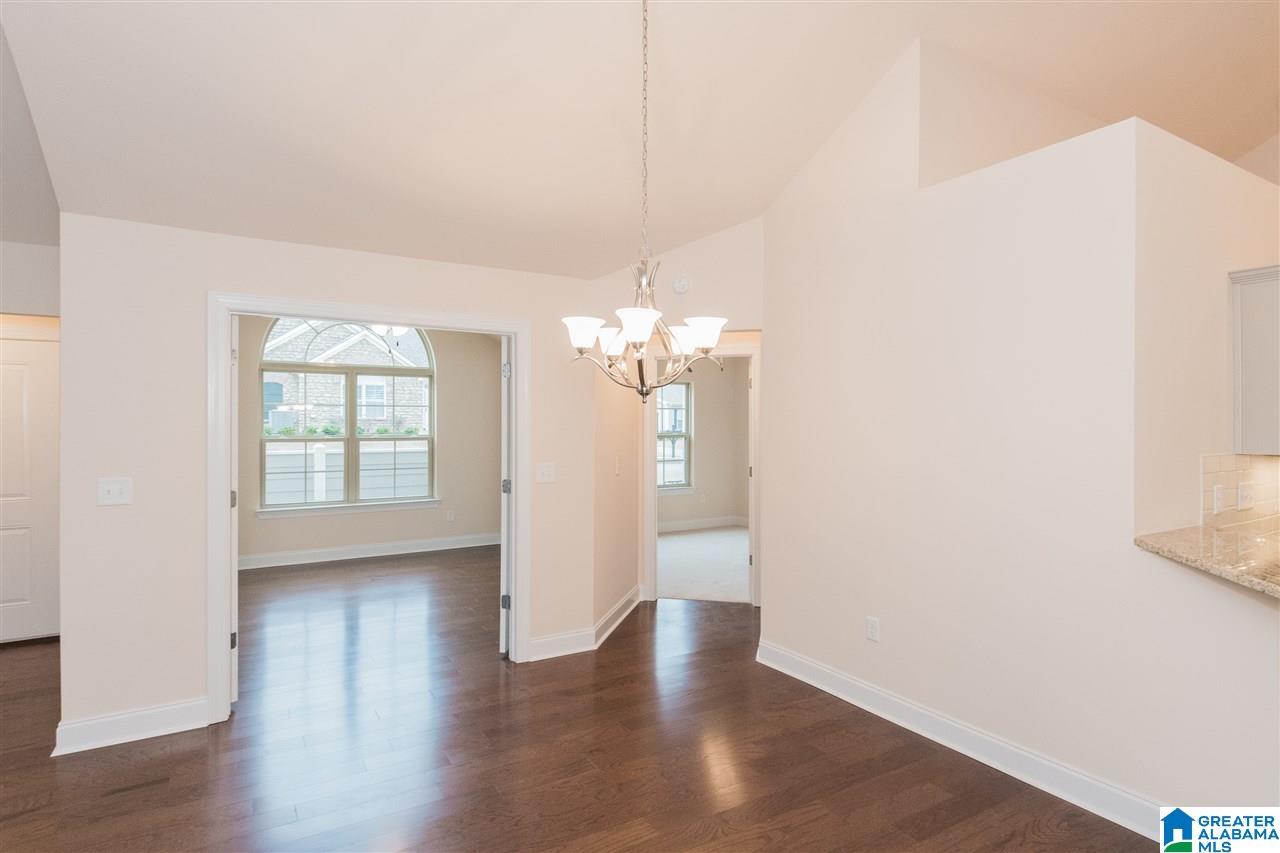 163 Cornerstone Court, Unit R163 Bessemer, AL 35022 - Photo 11 of 50