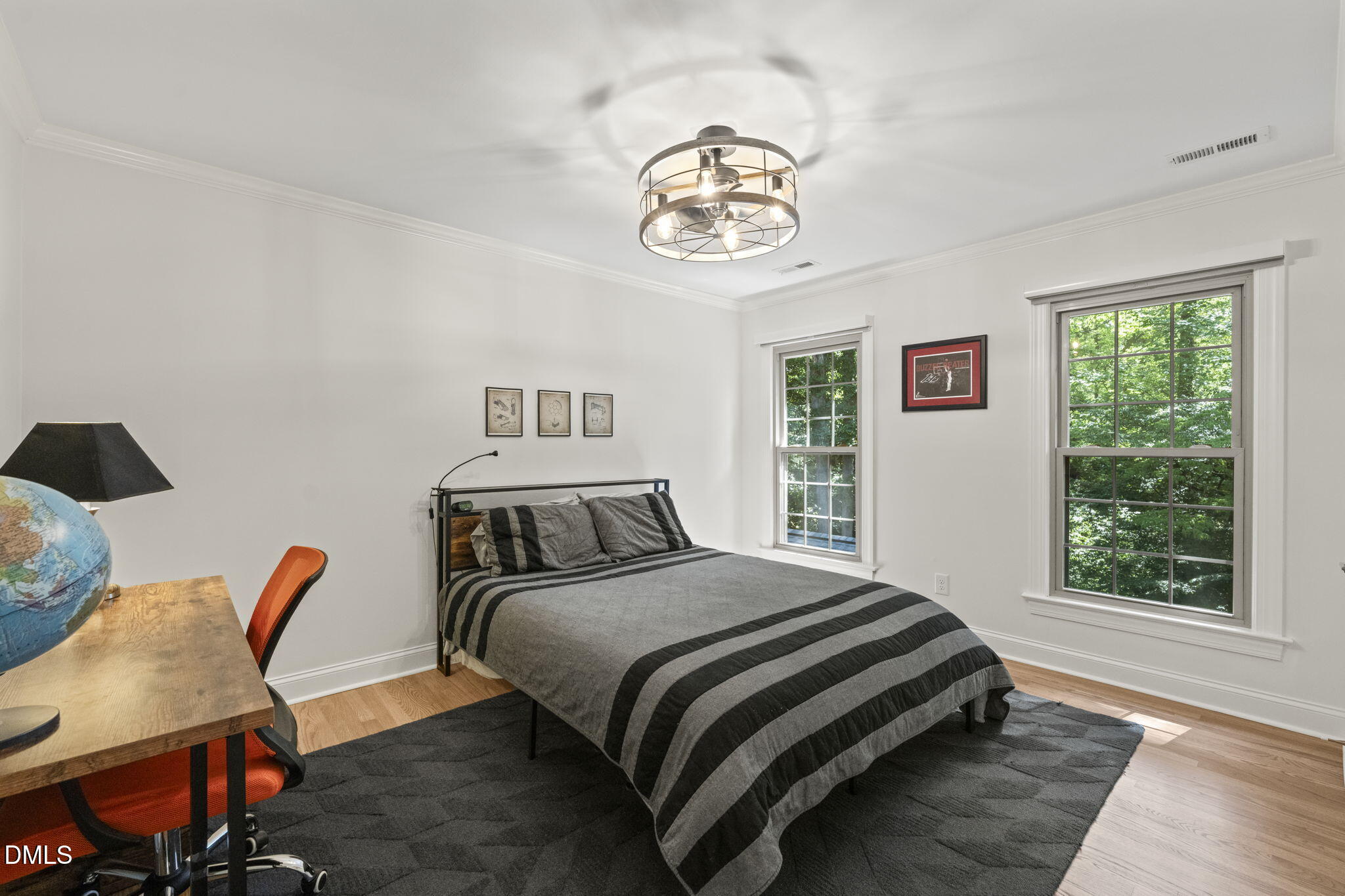 3516 Ranlo Drive Raleigh, NC 27612 - Photo 26 of 59 28-web-or-mls-DSC02246