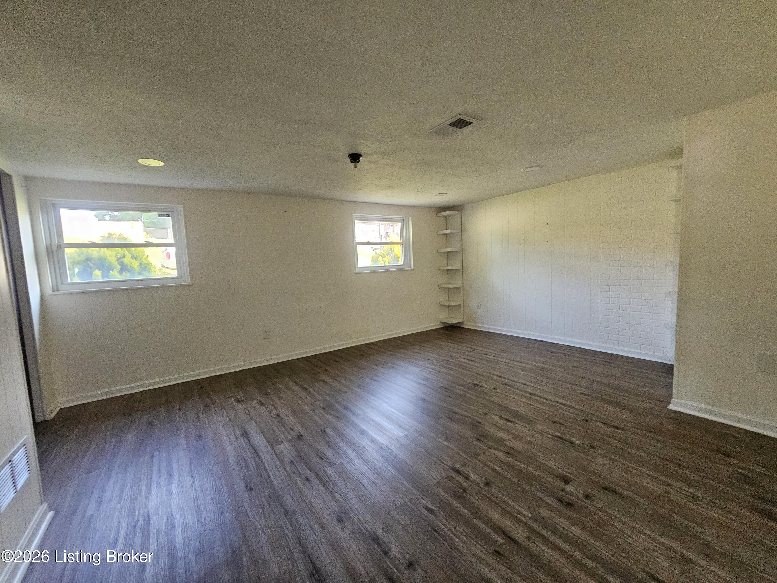 1411 Knight Road Louisville, KY 40214 - Photo 47 of 58 20260515_182039