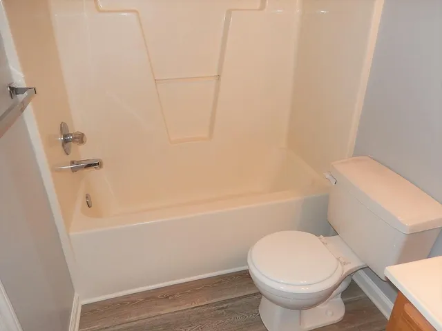 $1,750 | 1454 Cimarron Parkway, Unit 12, Wake Forest, NC 27587