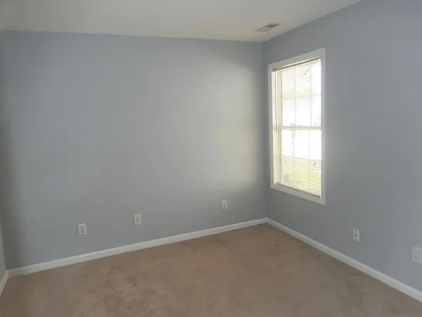 $1,750 | 1454 Cimarron Parkway, Unit 12, Wake Forest, NC 27587