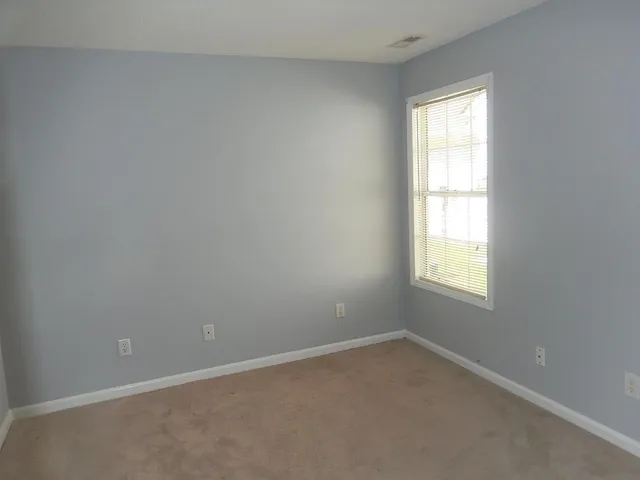 $1,750 | 1454 Cimarron Parkway, Unit 12, Wake Forest, NC 27587