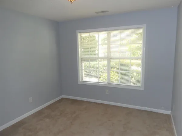 $1,750 | 1454 Cimarron Parkway, Unit 12, Wake Forest, NC 27587