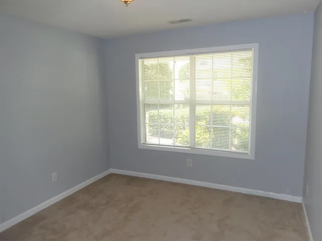 $1,750 | 1454 Cimarron Parkway, Unit 12, Wake Forest, NC 27587