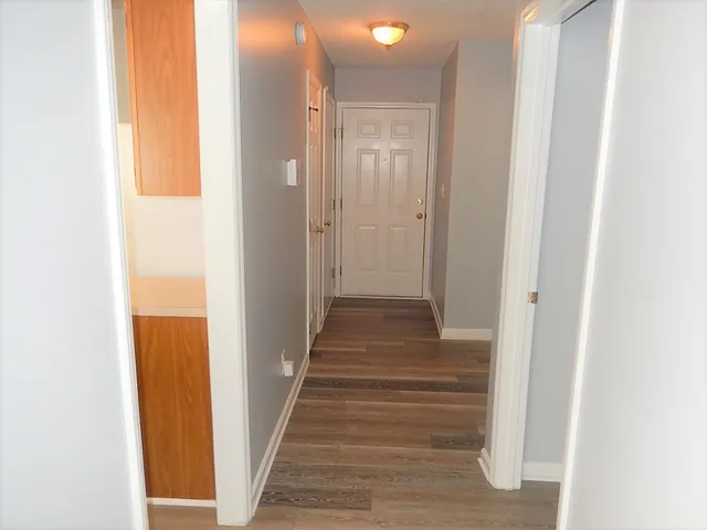 $1,750 | 1454 Cimarron Parkway, Unit 12, Wake Forest, NC 27587