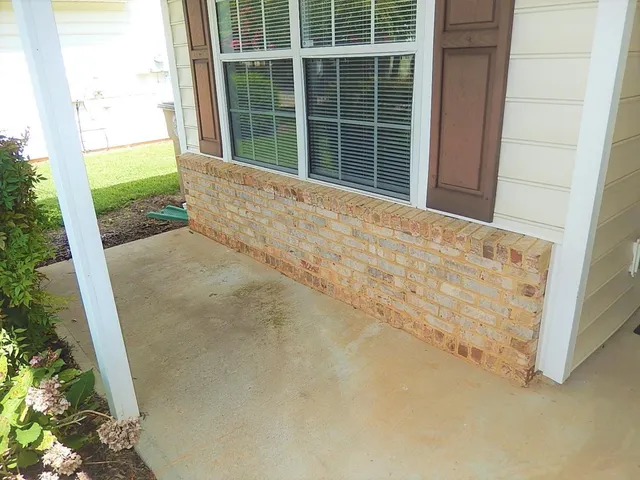 $1,750 | 1454 Cimarron Parkway, Unit 12, Wake Forest, NC 27587