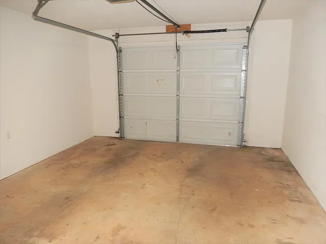 $1,750 | 1454 Cimarron Parkway, Unit 12, Wake Forest, NC 27587