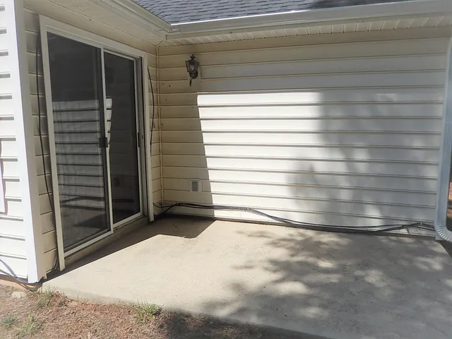 $1,750 | 1454 Cimarron Parkway, Unit 12, Wake Forest, NC 27587