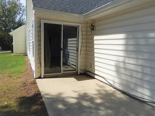 $1,750 | 1454 Cimarron Parkway, Unit 12, Wake Forest, NC 27587