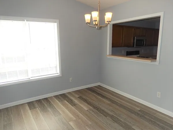 $1,750 | 1454 Cimarron Parkway, Unit 12, Wake Forest, NC 27587