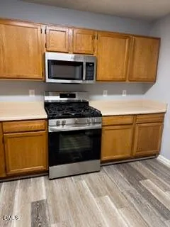 $1,750 | 1454 Cimarron Parkway, Unit 12, Wake Forest, NC 27587