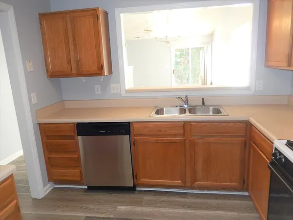 $1,750 | 1454 Cimarron Parkway, Unit 12, Wake Forest, NC 27587