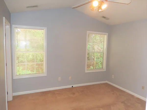 $1,750 | 1454 Cimarron Parkway, Unit 12, Wake Forest, NC 27587