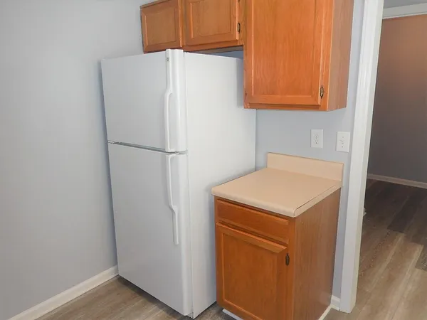 $1,750 | 1454 Cimarron Parkway, Unit 12, Wake Forest, NC 27587