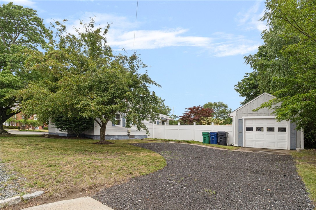 785 Main Avenue Warwick, RI 02886 - Photo 46 of 47