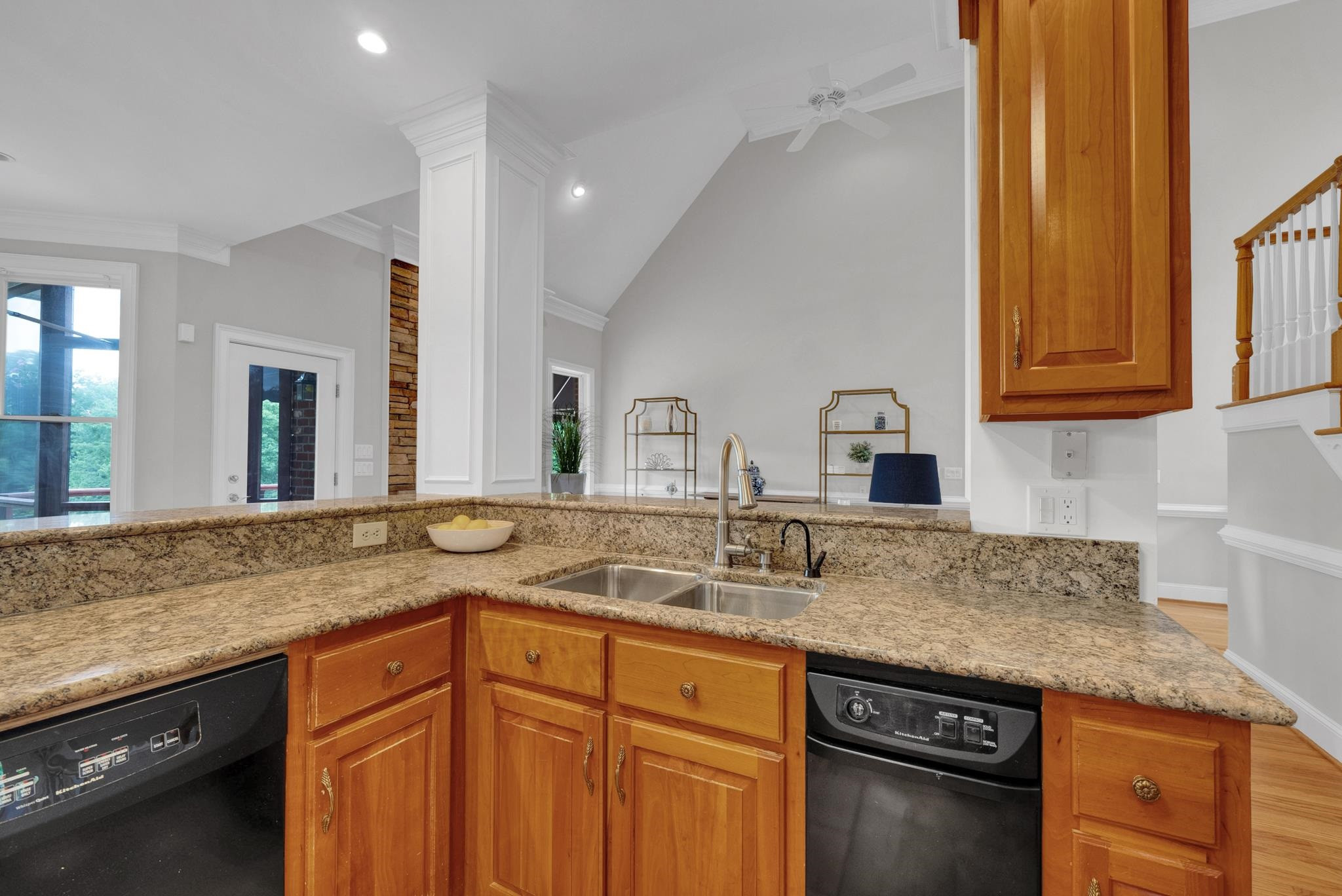 8724 Humie Olive Road Apex, NC 27502 - Photo 14 of 51 Photo 14