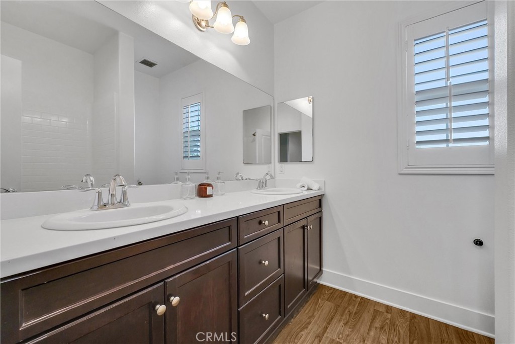5219 Azul Drive Chino, CA 91710 - Photo 25 of 36