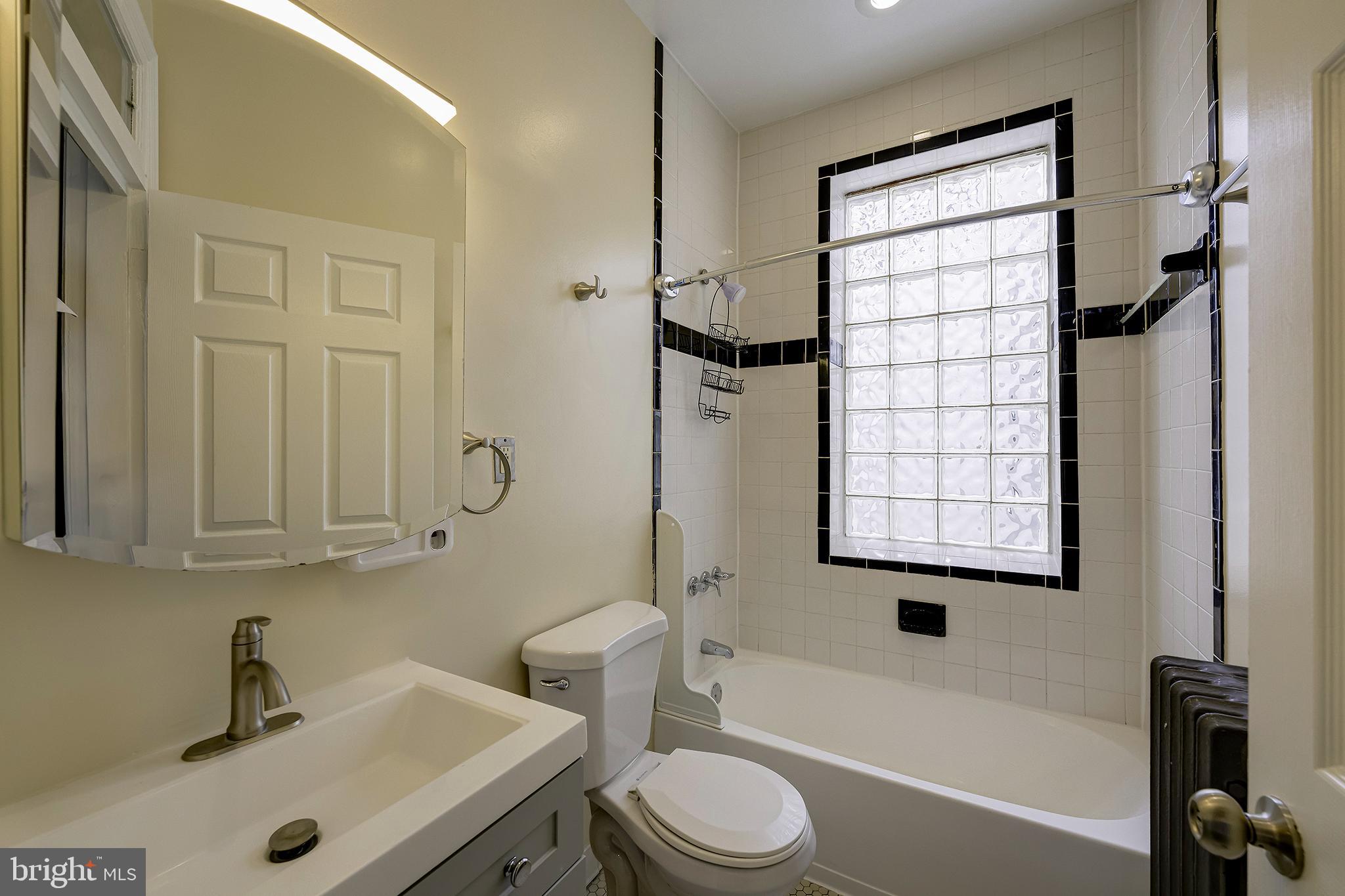 2827 11th Street Northwest Washington, DC 20001 - Photo 25 of 46
