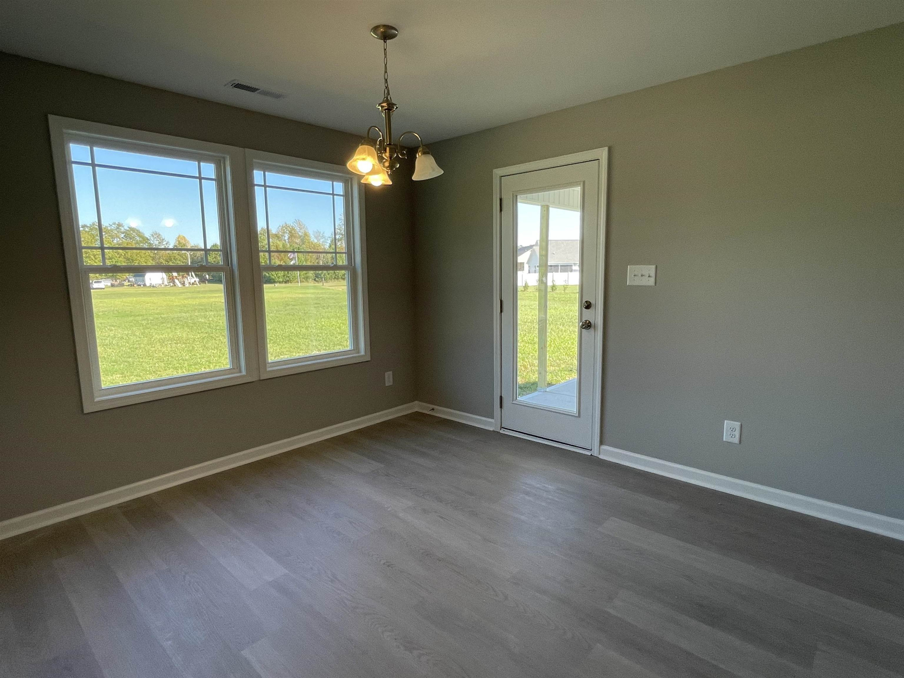 90 B H Parrish Road Benson, NC 27504 - Photo 6 of 15 Photo 6