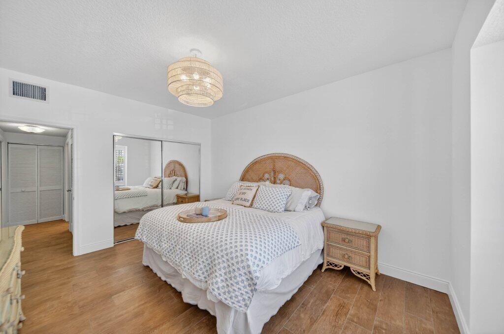 391 Northeast Plantation Road, Unit 215 Jensen Beach, FL 34957 - Photo 11 of 20 guest1.jpg-SMALL