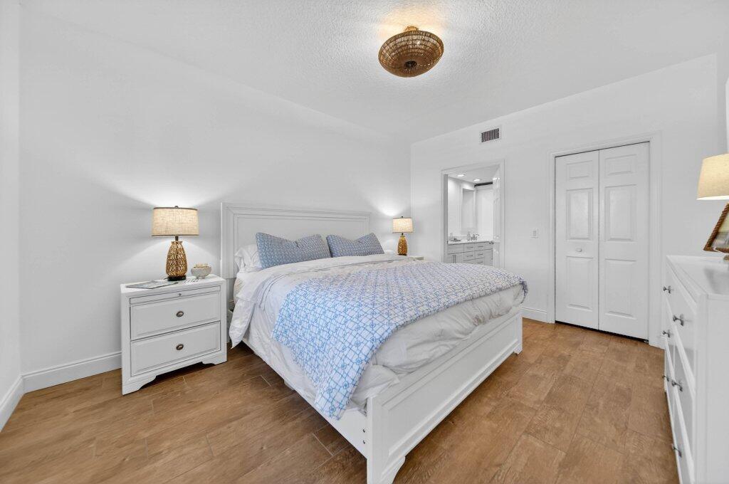 391 Northeast Plantation Road, Unit 215 Jensen Beach, FL 34957 - Photo 16 of 20 primary1.jpg-SMALL