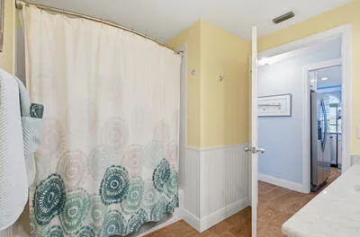 $3,500 | 391 Northeast Plantation Road, Unit 215, Jensen Beach, FL 34957