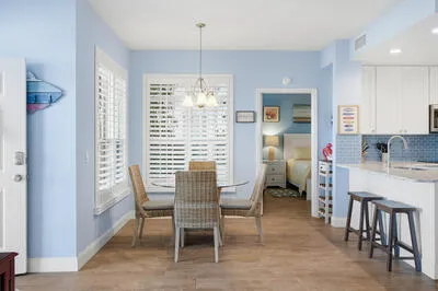 $3,500 | 391 Northeast Plantation Road, Unit 215, Jensen Beach, FL 34957