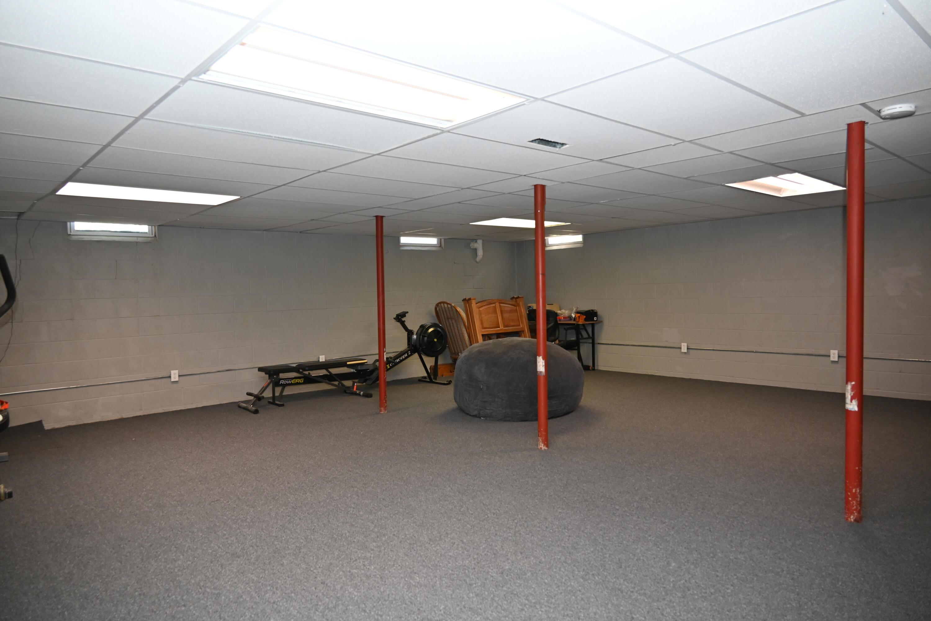 3305 Gooding Road Marion, OH 43302 - Photo 58 of 85 Play room