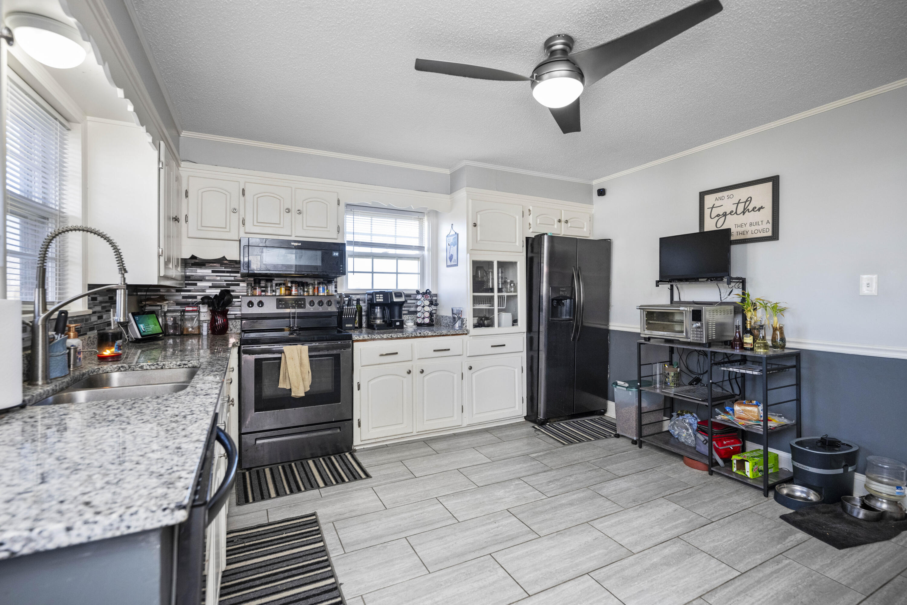 421 Newby Road Richmond, KY 40475 - Photo 8 of 35 20231220-421-Newby-Rd-marcum-TEMedia-012