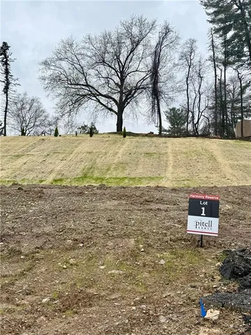 a view of swimming pool with an outdoor space