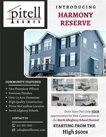 a picture of a book and a book in a outdoor