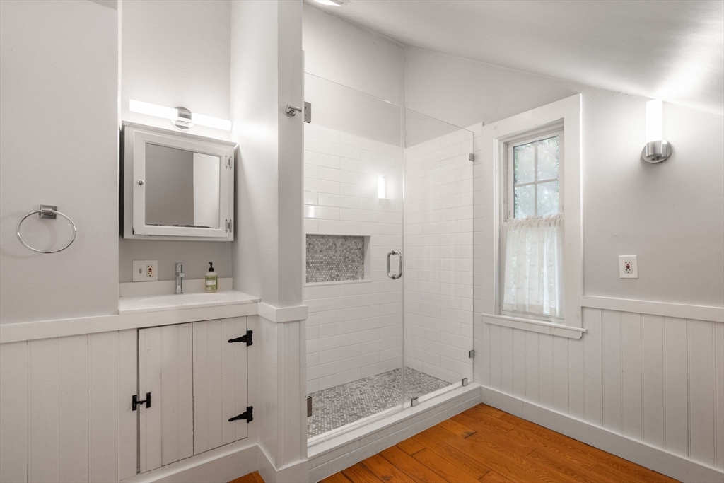 18 Shears Street Wrentham, MA 02093 - Photo 23 of 42
