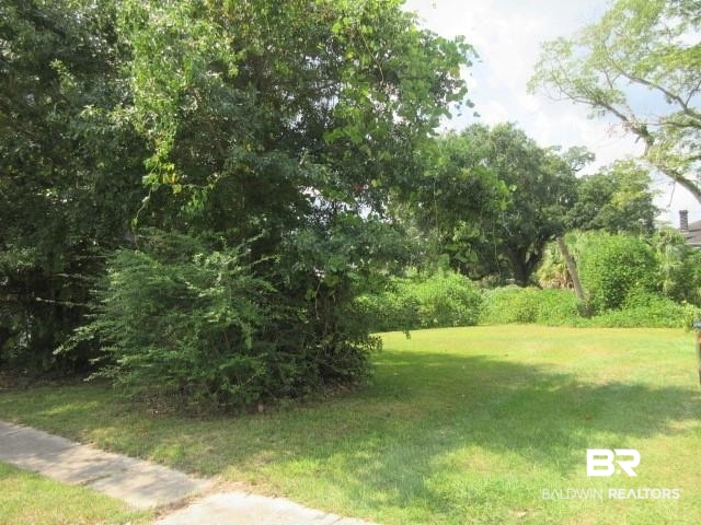 121 Bush Avenue Mobile, AL 36604 - Photo 3 of 3