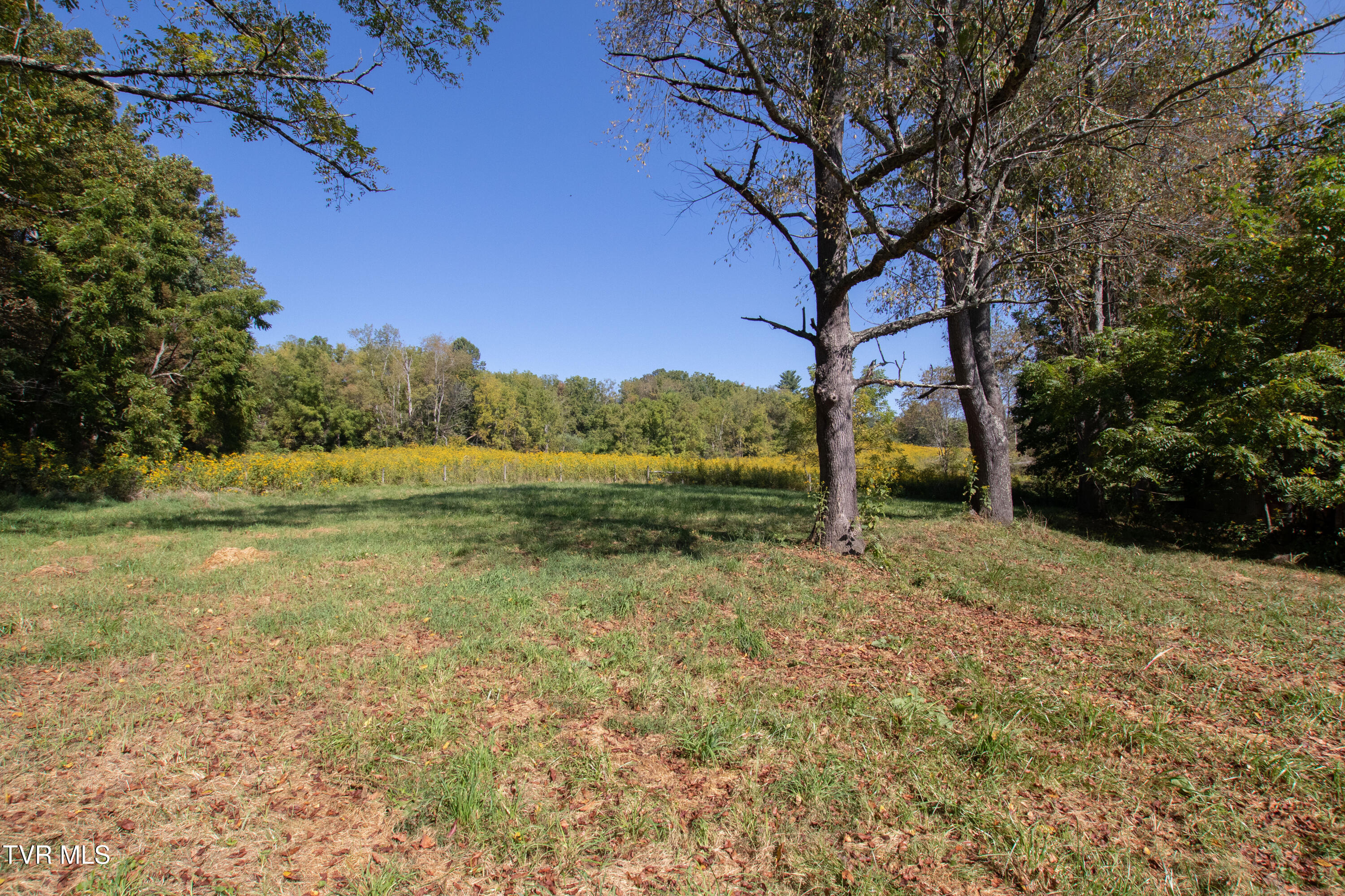 Tbd Jeb Stuart Highway, Unit 2 Damascus, VA 24236 - Photo 8 of 8 TBD Jeb Stuart Hwy.