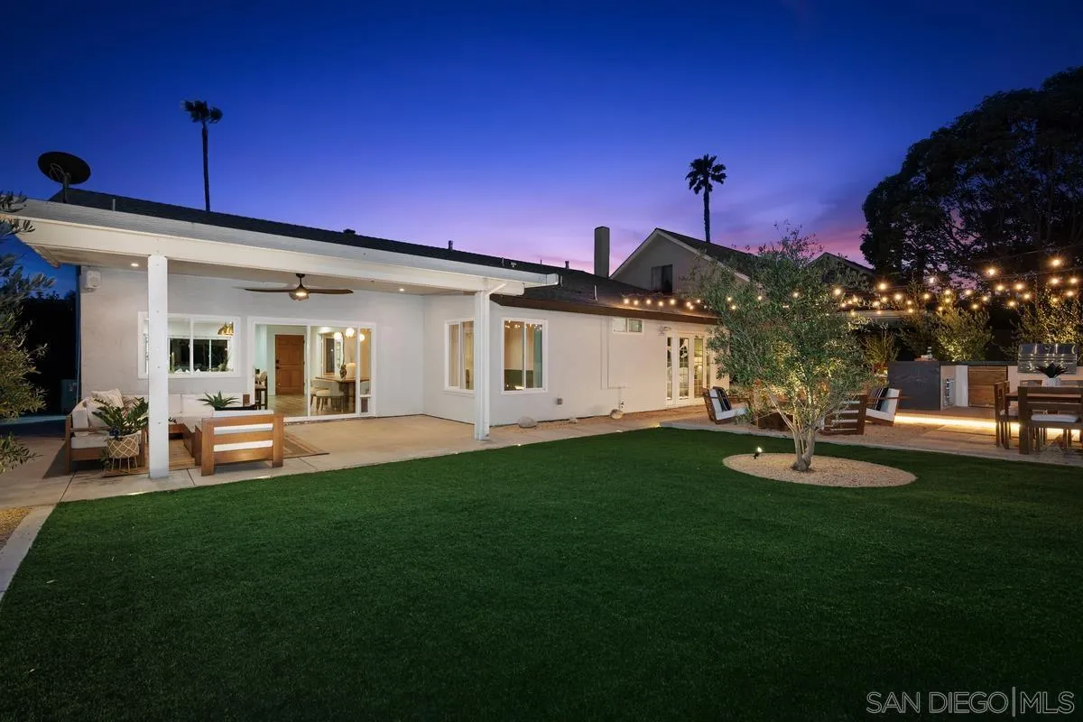4168 Terry Street Oceanside, CA 92056 - Photo 5 of 51 Gallery Image 5
