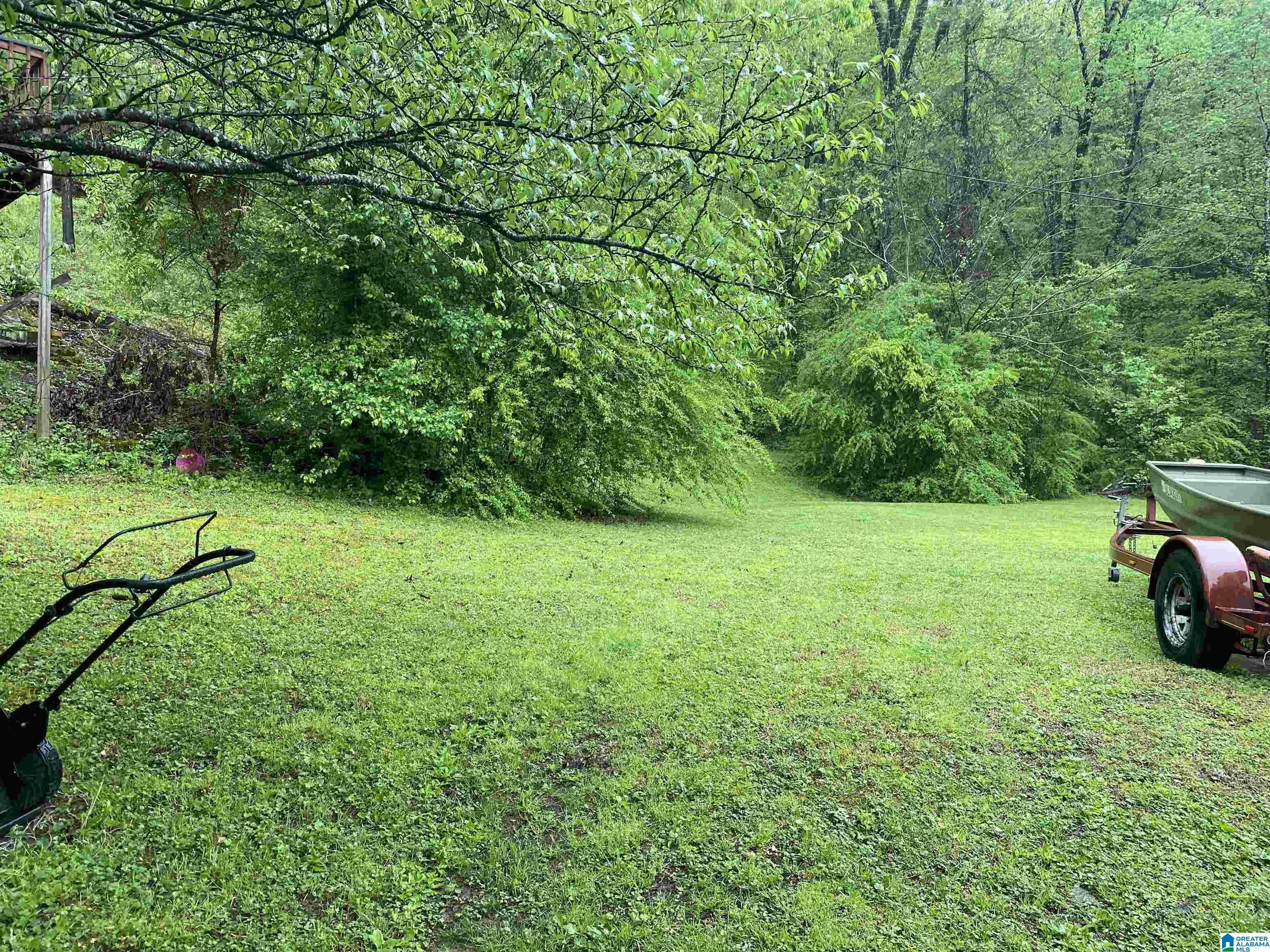 308 Bells Camp Road Adger, AL 35006 - Photo 22 of 22